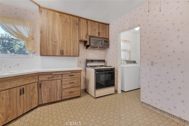 6252 Camellia Ave, North Hollywood, CA 91606 - photo 11