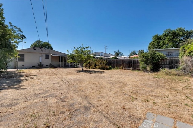 6252 Camellia Ave, North Hollywood, CA 91606 - photo 22