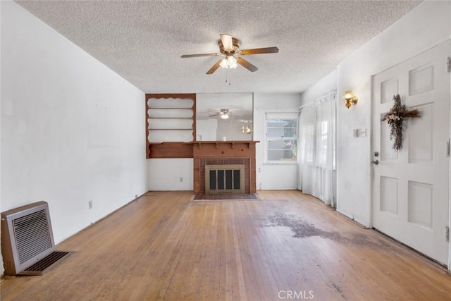 6252 Camellia Ave, North Hollywood, CA 91606 - photo 8