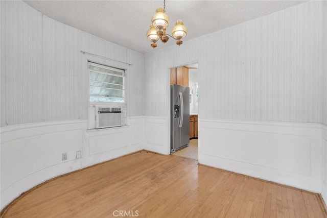 6252 Camellia Ave, North Hollywood, CA 91606 - photo 10
