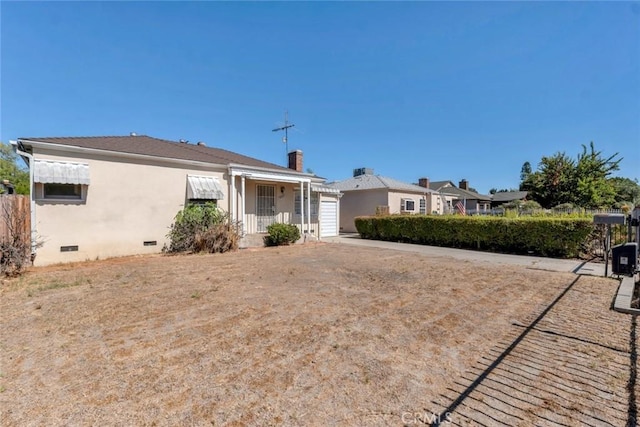 6252 Camellia Ave, North Hollywood, CA 91606 - photo 1