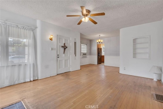 6252 Camellia Ave, North Hollywood, CA 91606 - photo 9