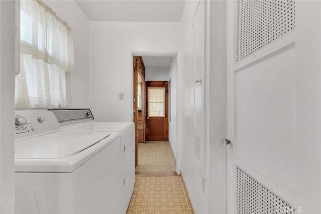 6252 Camellia Ave, North Hollywood, CA 91606 - photo 13