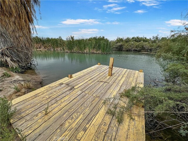 2224 Riviera Dr, Blythe, CA 92225 - photo 22