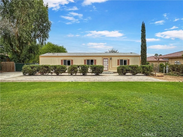2224 Riviera Dr, Blythe, CA 92225 - photo 1