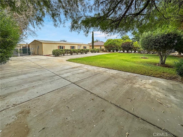 2224 Riviera Dr, Blythe, CA 92225 - photo 14
