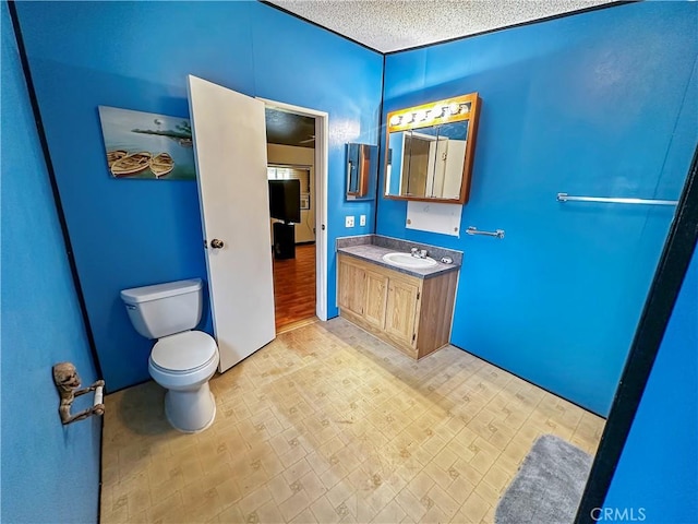 2224 Riviera Dr, Blythe, CA 92225 - photo 12