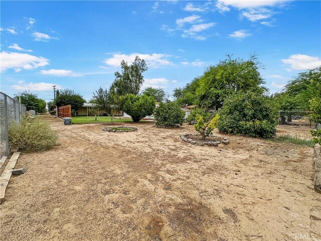 2224 Riviera Dr, Blythe, CA 92225 - photo 21