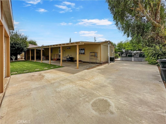 2224 Riviera Dr, Blythe, CA 92225 - photo 17
