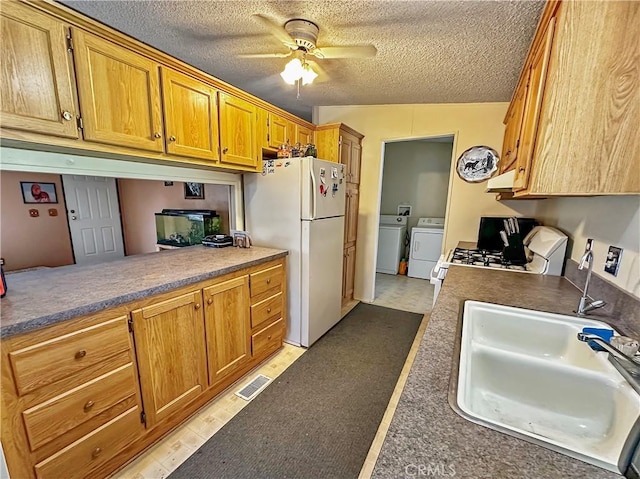 2224 Riviera Dr, Blythe, CA 92225 - photo 4