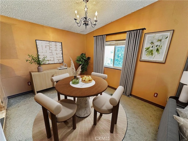 2224 Riviera Dr, Blythe, CA 92225 - photo 5