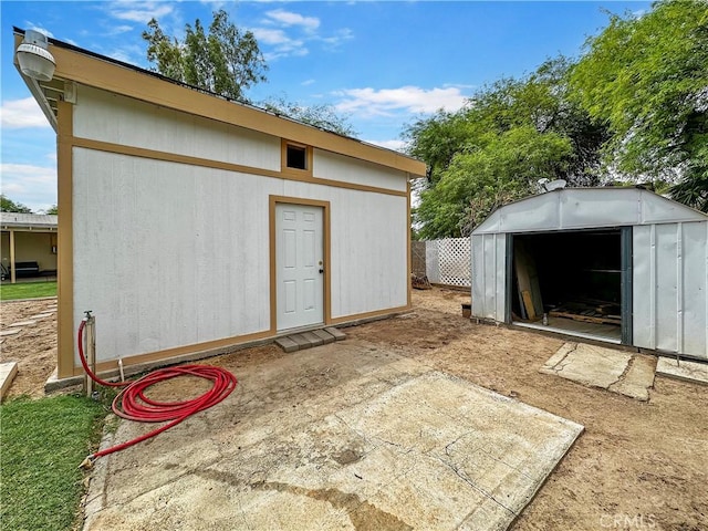 2224 Riviera Dr, Blythe, CA 92225 - photo 20