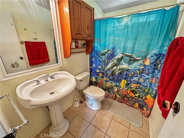 2224 Riviera Dr, Blythe, CA 92225 - photo 9