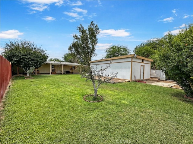2224 Riviera Dr, Blythe, CA 92225 - photo 19