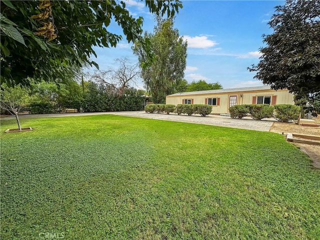 2224 Riviera Dr, Blythe, CA 92225 - photo 15