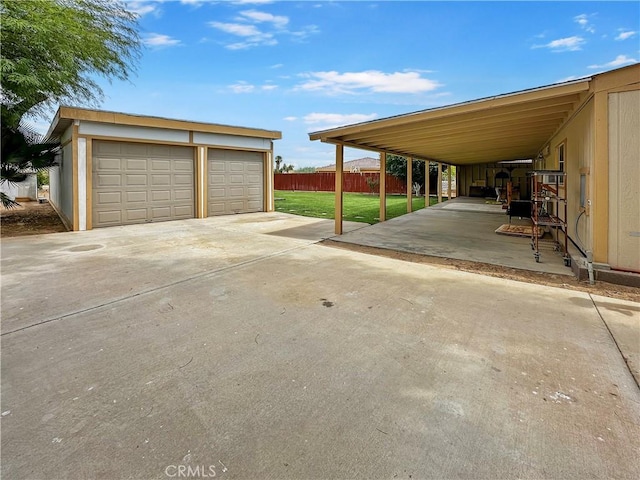 2224 Riviera Dr, Blythe, CA 92225 - photo 16