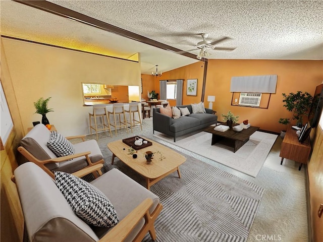 2224 Riviera Dr, Blythe, CA 92225 - photo 6