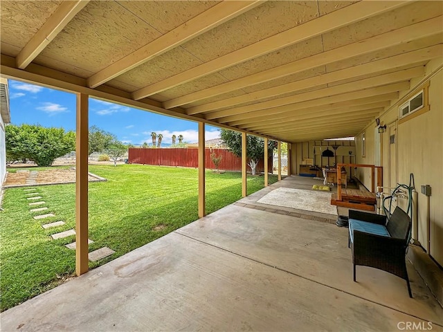 2224 Riviera Dr, Blythe, CA 92225 - photo 18