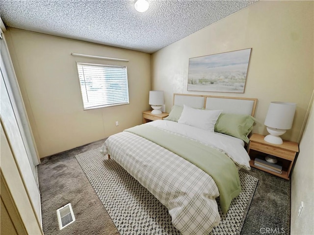 2224 Riviera Dr, Blythe, CA 92225 - photo 8