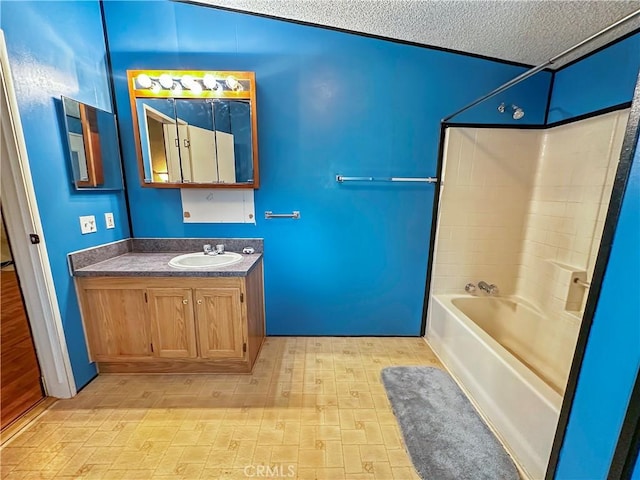 2224 Riviera Dr, Blythe, CA 92225 - photo 11