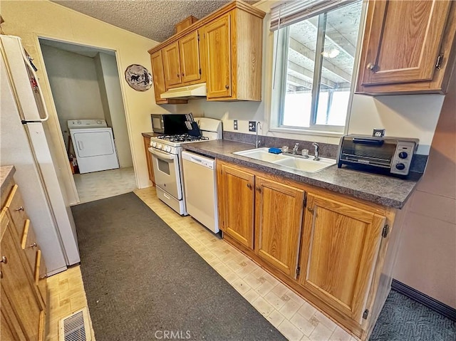 2224 Riviera Dr, Blythe, CA 92225 - photo 3