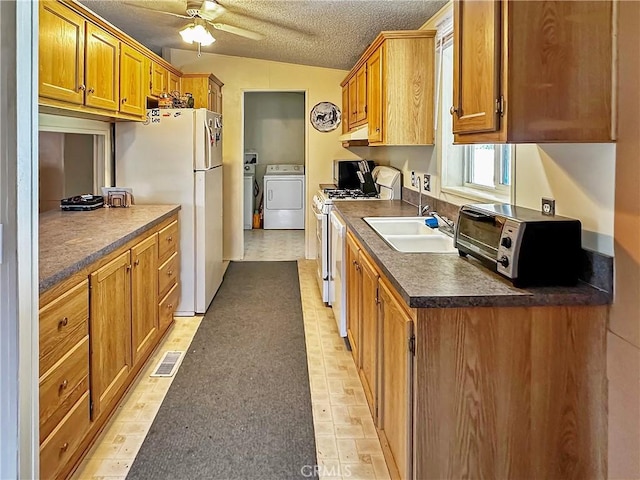 2224 Riviera Dr, Blythe, CA 92225 - photo 2