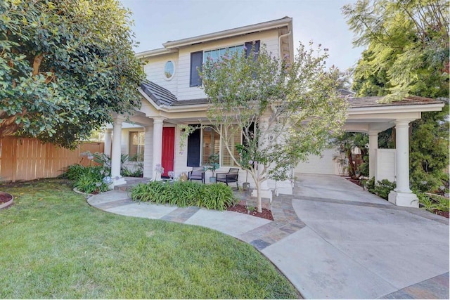 1649 Portside Pl, San Marcos, CA 92078 - photo 60