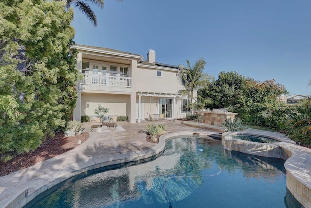 1649 Portside Pl, San Marcos, CA 92078 - photo 50