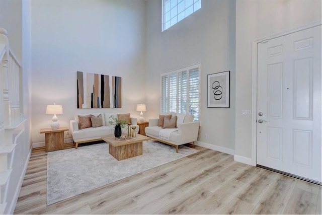 1649 Portside Pl, San Marcos, CA 92078 - photo 11