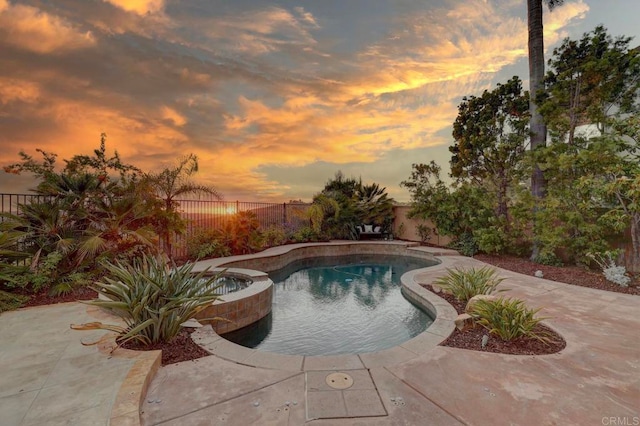 1649 Portside Pl, San Marcos, CA 92078 - photo 6