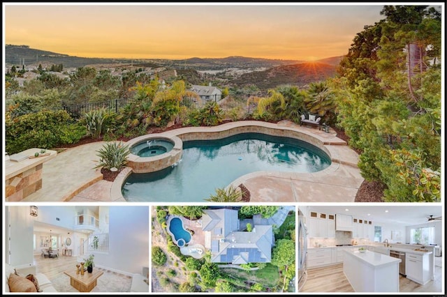 1649 Portside Pl, San Marcos, CA 92078 - photo 1