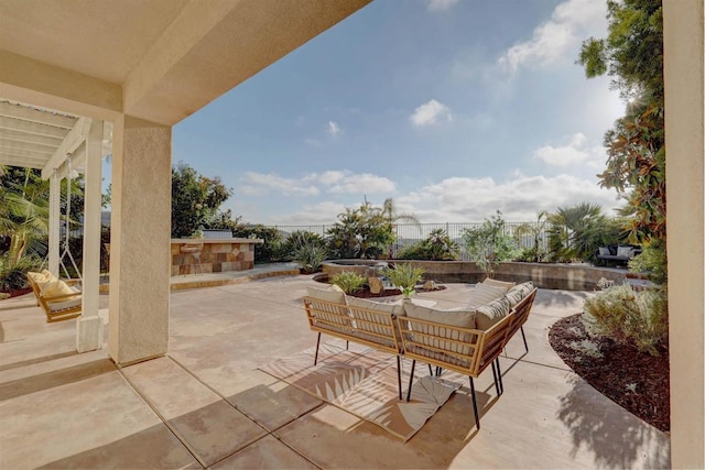 1649 Portside Pl, San Marcos, CA 92078 - photo 52
