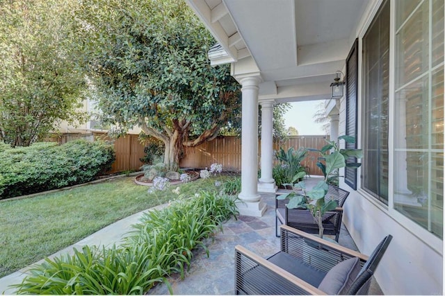 1649 Portside Pl, San Marcos, CA 92078 - photo 59