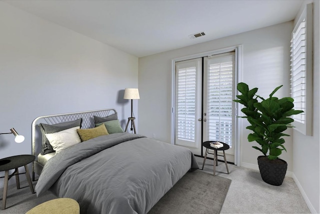 1649 Portside Pl, San Marcos, CA 92078 - photo 32