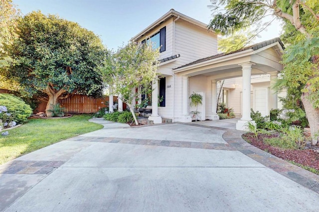 1649 Portside Pl, San Marcos, CA 92078 - photo 61