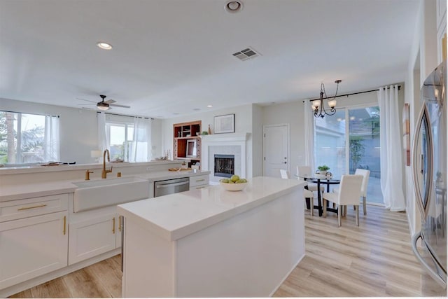 1649 Portside Pl, San Marcos, CA 92078 - photo 21