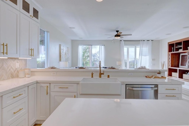1649 Portside Pl, San Marcos, CA 92078 - photo 16