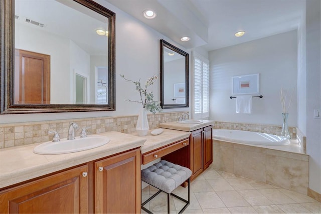 1649 Portside Pl, San Marcos, CA 92078 - photo 44