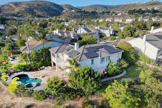 1649 Portside Pl, San Marcos, CA 92078 - photo 4