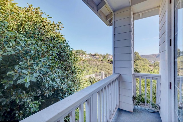 1649 Portside Pl, San Marcos, CA 92078 - photo 34