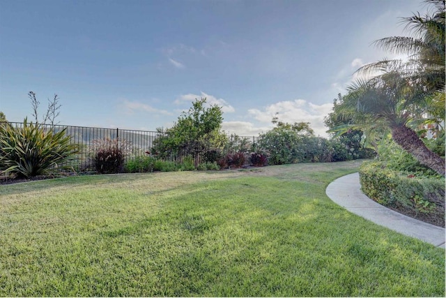 1649 Portside Pl, San Marcos, CA 92078 - photo 56