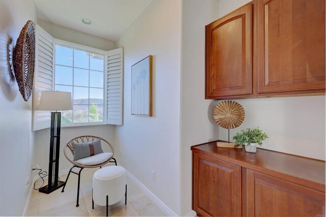 1649 Portside Pl, San Marcos, CA 92078 - photo 30