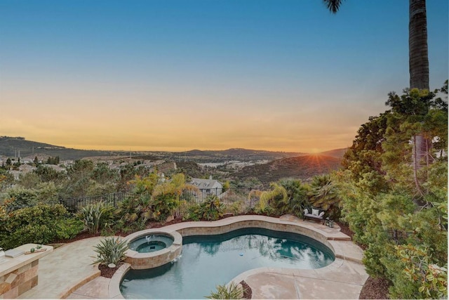 1649 Portside Pl, San Marcos, CA 92078 - photo 2