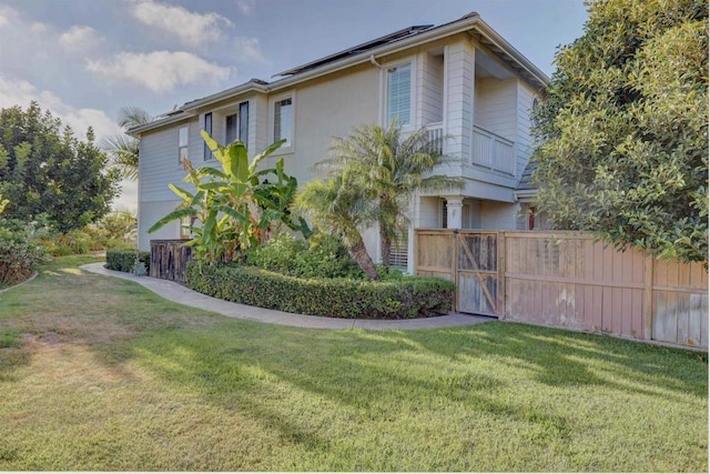 1649 Portside Pl, San Marcos, CA 92078 - photo 57