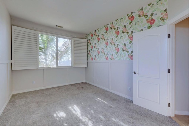 1649 Portside Pl, San Marcos, CA 92078 - photo 37