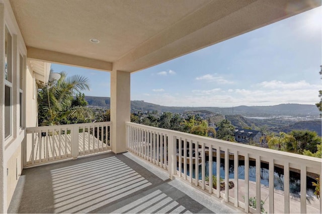 1649 Portside Pl, San Marcos, CA 92078 - photo 7