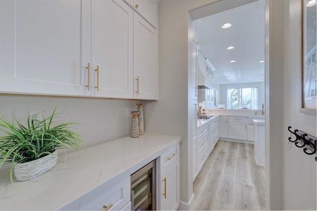 1649 Portside Pl, San Marcos, CA 92078 - photo 14