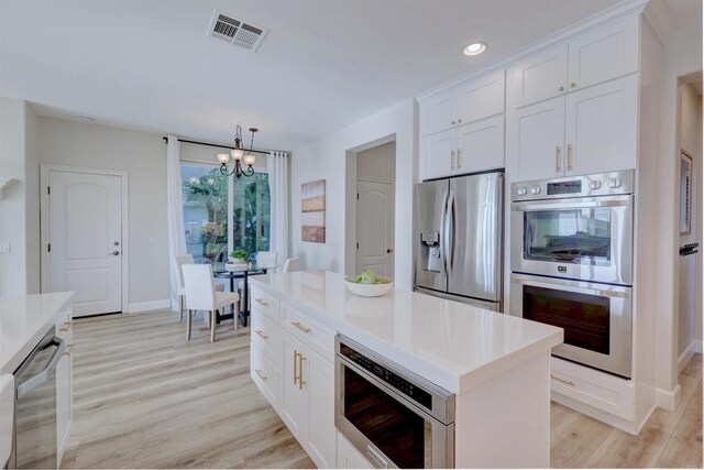 1649 Portside Pl, San Marcos, CA 92078 - photo 22