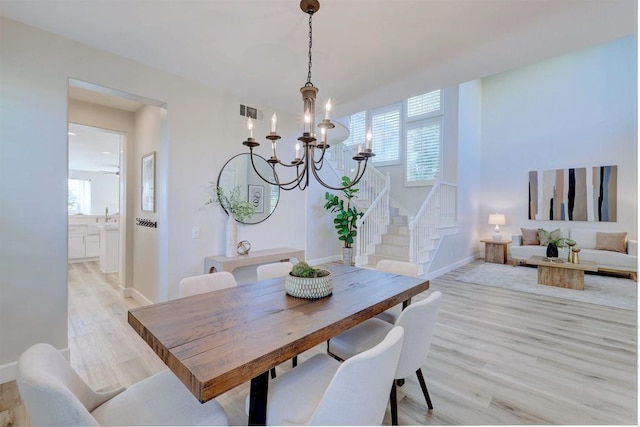 1649 Portside Pl, San Marcos, CA 92078 - photo 12