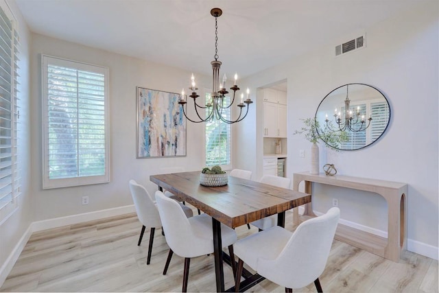 1649 Portside Pl, San Marcos, CA 92078 - photo 13